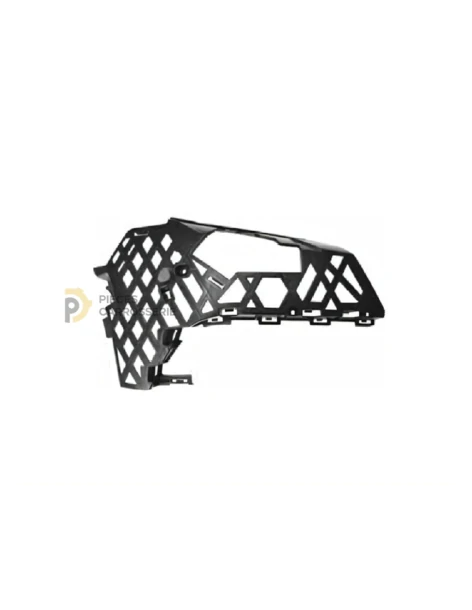 Support pare-chocs avant droit VOLKSWAGEN PASSAT B8 (11/14-06/19)