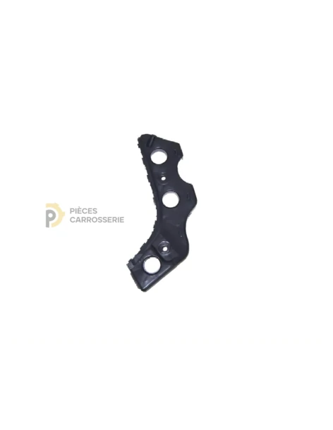 Support pare-chocs avant droit Volkswagen Passat CC (06/08-07/11)