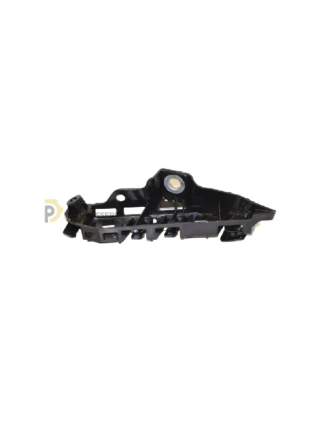 Support pare-chocs avant gauche VOLKSWAGEN PASSAT B8 4/5p