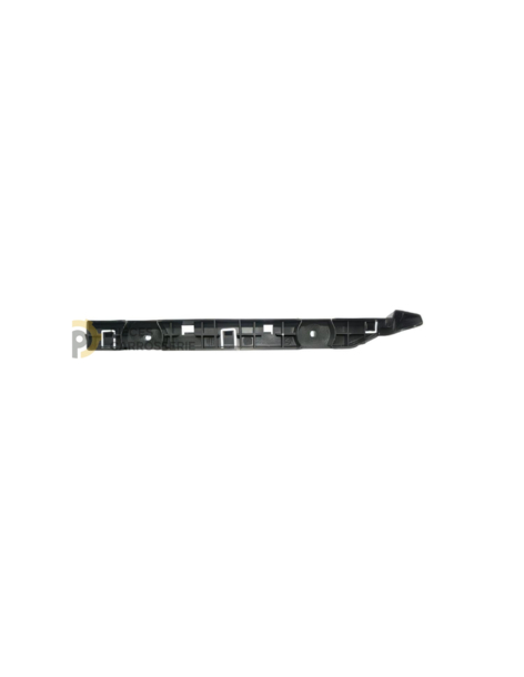 Support pare-chocs avant gauche ALFA ROMEO MITO (08-16)