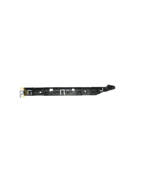 Support pare-chocs avant gauche ALFA ROMEO MITO (08-16)