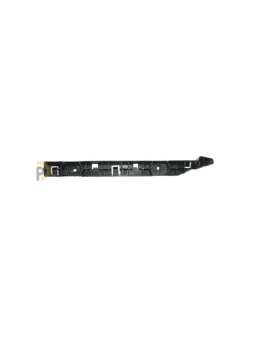 Support pare-chocs avant gauche ALFA ROMEO MITO (08-16)