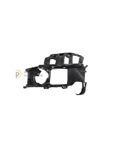 Support pare-chocs avant gauche BMW MINI III COUNTRYMAN F60
