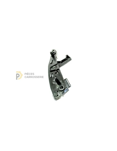 Support pare-chocs avant gauche CITROEN DS3 phase 1 & 2