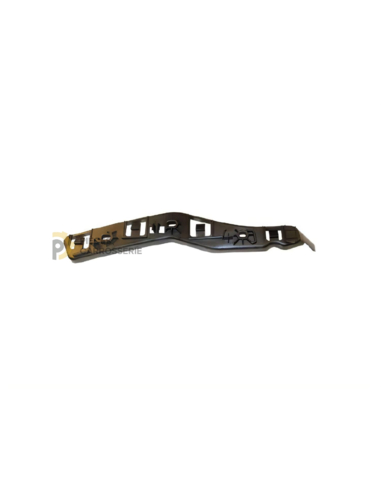 Support pare-chocs avant gauche FIAT 500L (10/2012-05/2017)
