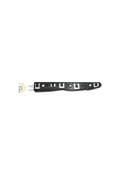Support pare-chocs avant gauche FIAT PANDA III (03/2012)