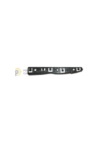 Support pare-chocs avant gauche FIAT PANDA III (03/2012)