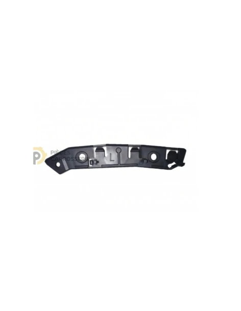 Support pare-chocs avant gauche Ford Focus III 2011-2014