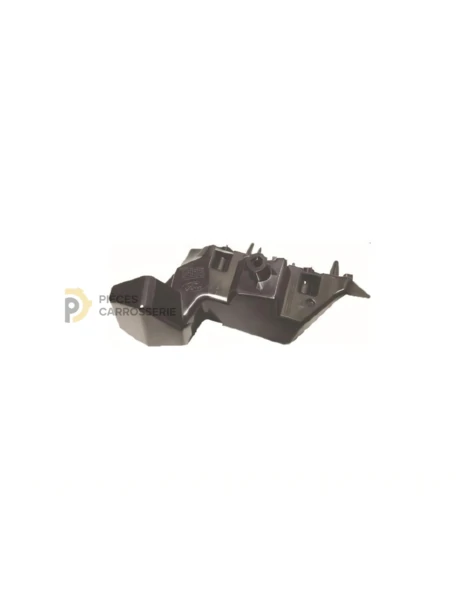 Support pare-chocs avant gauche Ford Focus IV (09/2018)