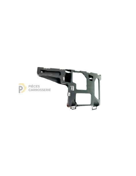 Support pare-chocs avant gauche FORD MONDEO MK3 (2007-2010)