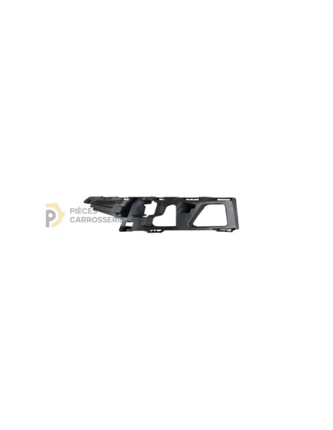 Support pare-chocs avant gauche Ford Mondeo MK3 (2010-2014)