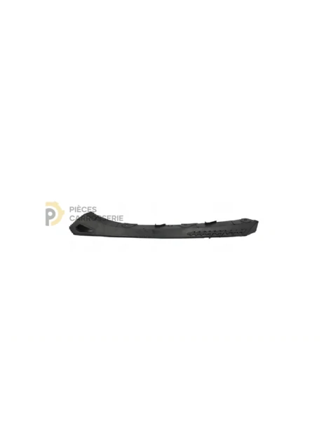 Support pare-chocs avant gauche HYUNDAI i30 II (2012-2015)
