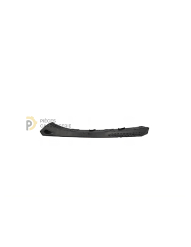 Support pare-chocs avant gauche HYUNDAI i30 II (2012-2015)