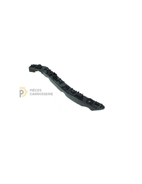 Support pare-chocs avant gauche JEEP RENEGADE 2014-2018