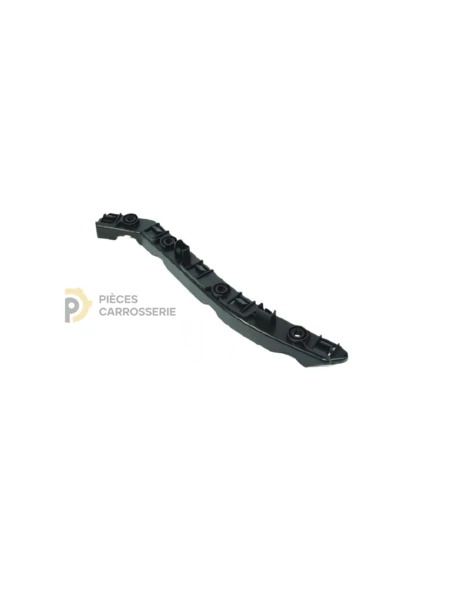 Support pare-chocs avant gauche JEEP RENEGADE 2014-2018