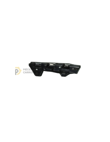 Support pare-chocs avant gauche NISSAN NV400 10/2011+