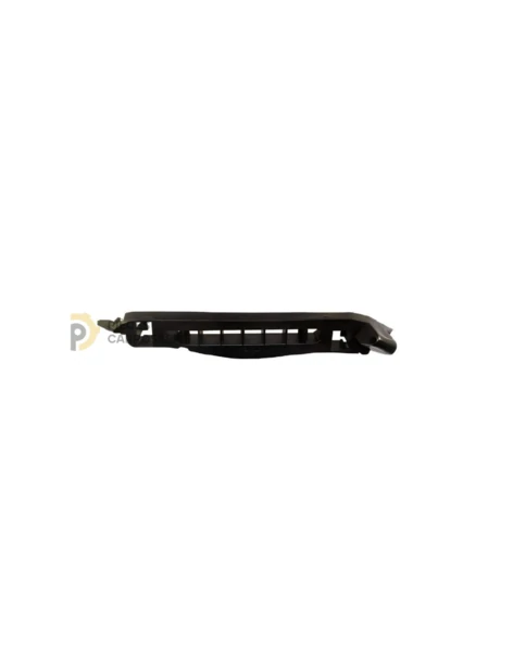 Support pare-chocs avant gauche OPEL CORSA E 3/5 portes 2015-2019