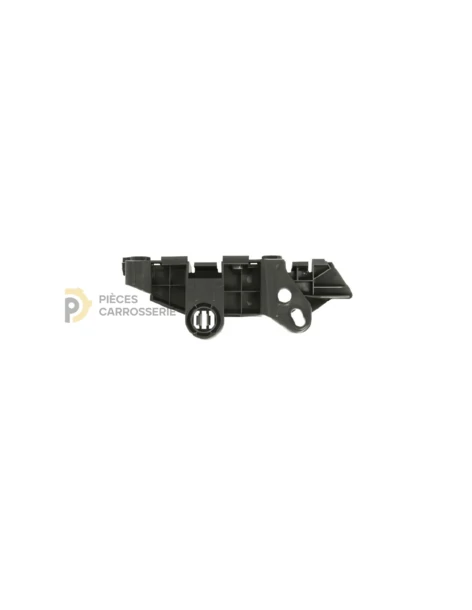 Support pare-chocs avant gauche OPEL CORSA E 3/5 portes 2015-2019 2