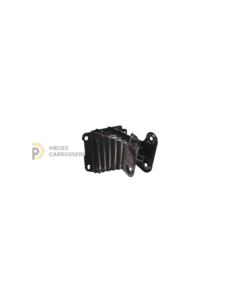 Support pare-chocs avant gauche OPEL ZAFIRA B | Compatible 