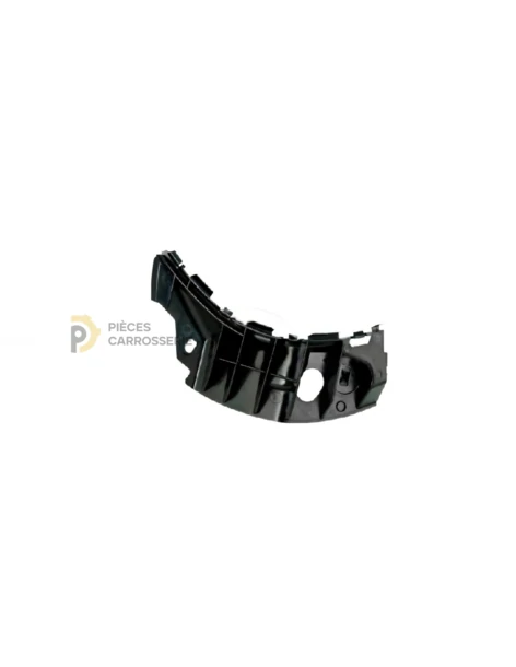 Support pare-chocs avant gauche PEUGEOT 107 (2005-2008)