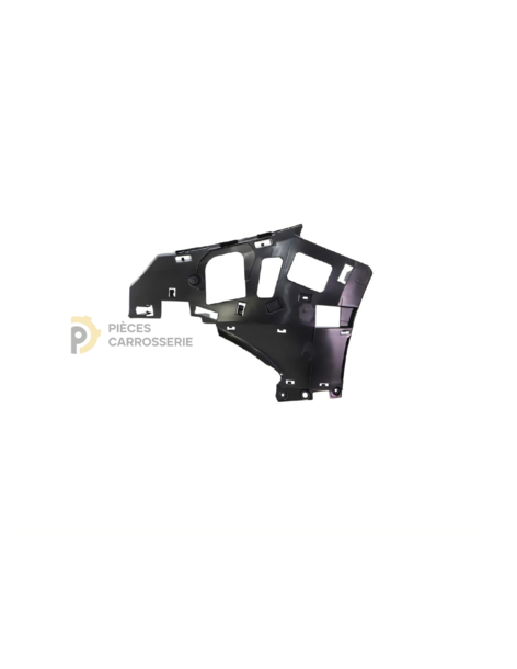 Support pare-chocs avant gauche RENAULT SCENIC IV (09/2016)