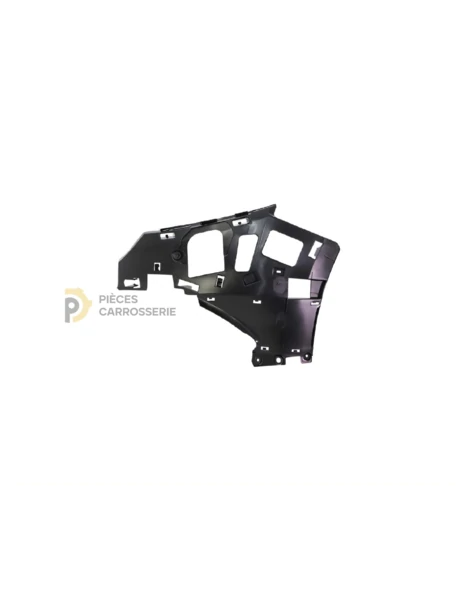 Support pare-chocs avant gauche RENAULT SCENIC IV (09/2016)