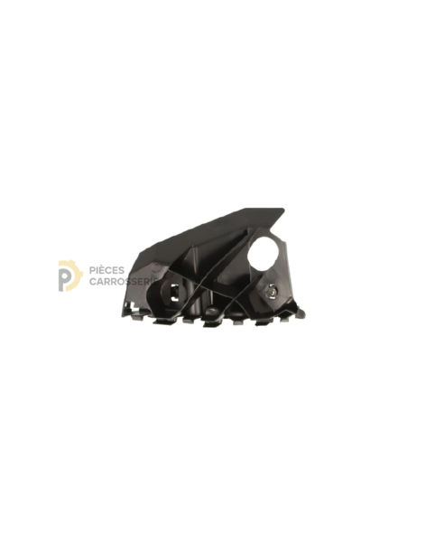 Support pare-chocs avant gauche TOYOTA AYGO I 3/5 portes