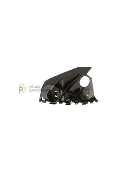 Support pare-chocs avant gauche TOYOTA AYGO I 3/5 portes