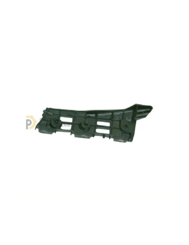 Support pare-chocs avant gauche TOYOTA PRIUS III (06/09-02/12)