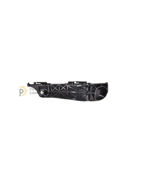 Support pare-chocs avant gauche TOYOTA RAV 4 III (2006-2010)