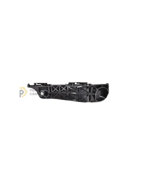 Support pare-chocs avant gauche TOYOTA RAV 4 III (2006-2010)