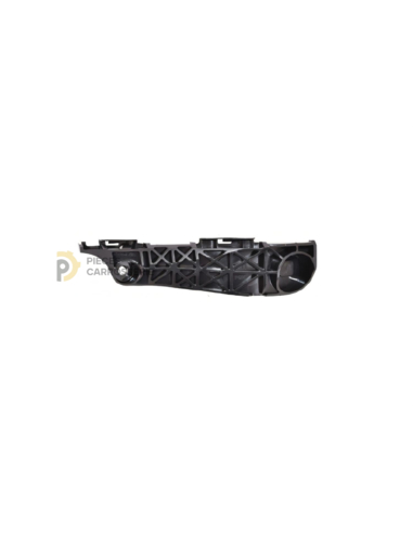 Support pare-chocs avant gauche TOYOTA RAV 4 III (2006-2010)