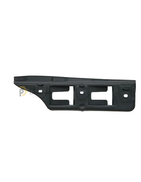 Support pare-chocs avant gauche VOLKSWAGEN JETTA III 2005-2010