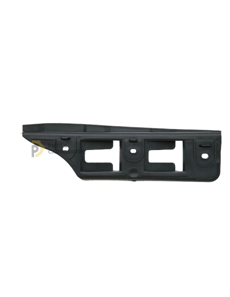 Support pare-chocs avant gauche VOLKSWAGEN JETTA III 2005-2010