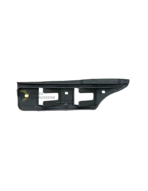 Support pare-chocs avant gauche VOLKSWAGEN JETTA III 2005-2010 2