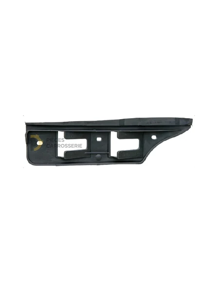 Support pare-chocs avant gauche VOLKSWAGEN JETTA III 2005-2010