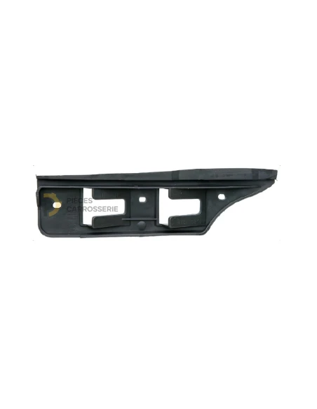 Support pare-chocs avant gauche VOLKSWAGEN JETTA III 2005-2010