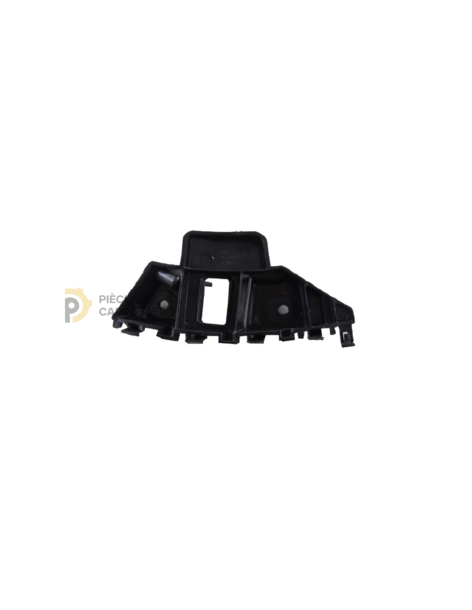 Support pare-chocs avant gauche VW Jetta IV (2011-2014)