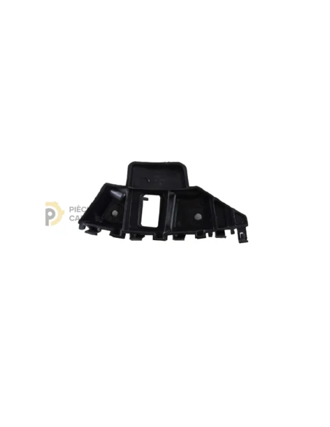 Support pare-chocs avant gauche VW Jetta IV (2011-2014)