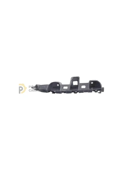 Support pare-chocs avant gauche VW Passat B7 10/10-10/14 4/5p