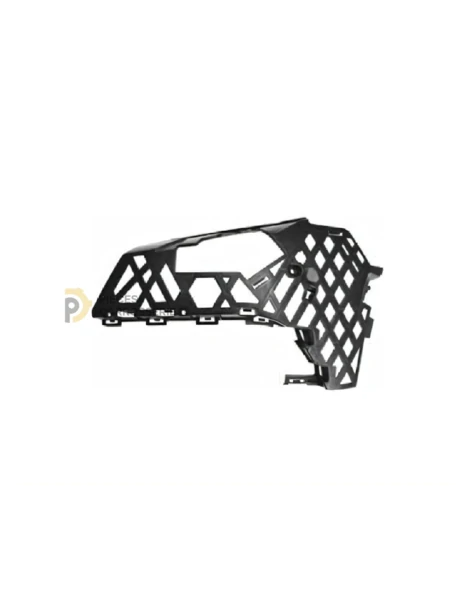Support pare-chocs avant gauche VOLKSWAGEN PASSAT B8 4/5 portes