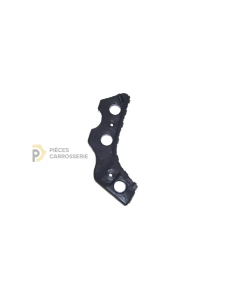 Support pare-chocs avant gauche VOLKSWAGEN PASSAT CC 2008-2011