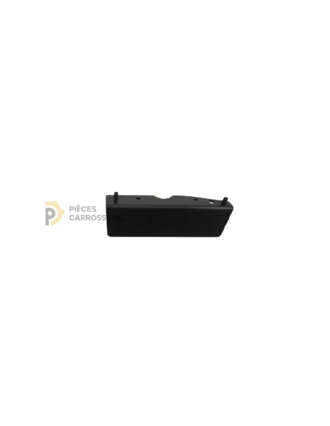 Support spoiler pare-chocs avant droit RENAULT TWINGO III 