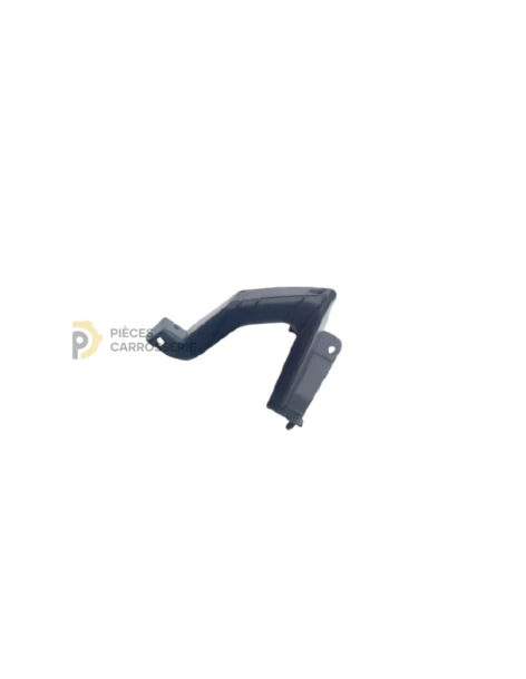 Support supérieur pare-chocs arrière RENAULT MEGANE IV 5 portes