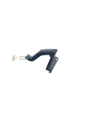 Support supérieur pare-chocs arrière RENAULT MEGANE IV 5 portes