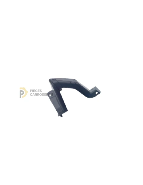 Support supérieur gauche pare-chocs arrière RENAULT MEGANE IV 5ptes