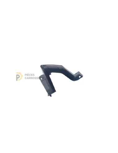 Support supérieur gauche pare-chocs arrière RENAULT MEGANE IV 5ptes