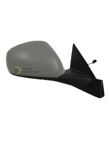 Rétroviseur droit électrique et chauffant pour ALFA ROMEO MITO