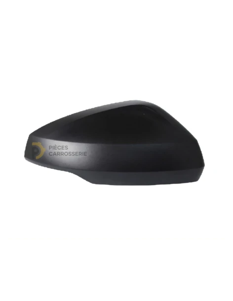 Coque rétroviseur droit AUDI A1 II (GB) phase 1 depuis 12/2018