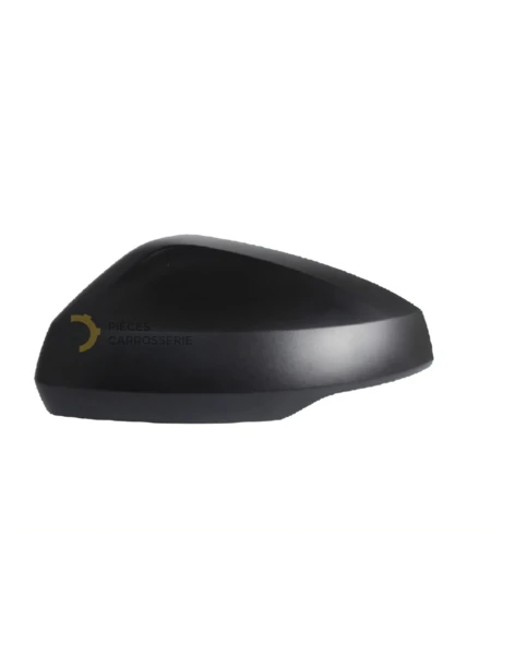 Coque rétroviseur gauche AUDI A1 II (GB) phase 1 depuis 2018